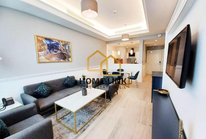 53519833 - Property Image 2