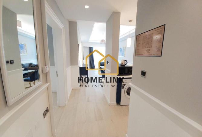 53519833 - Property Image 3