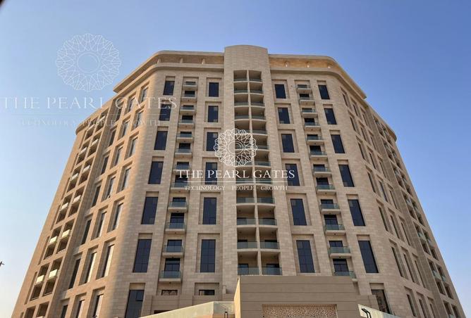 52683883 - الصورة الرئيسية للعقار