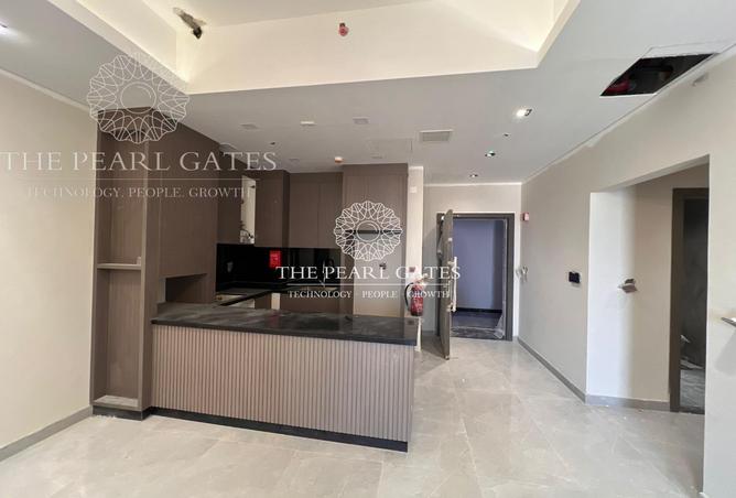 52683883 - صورة العقار 3