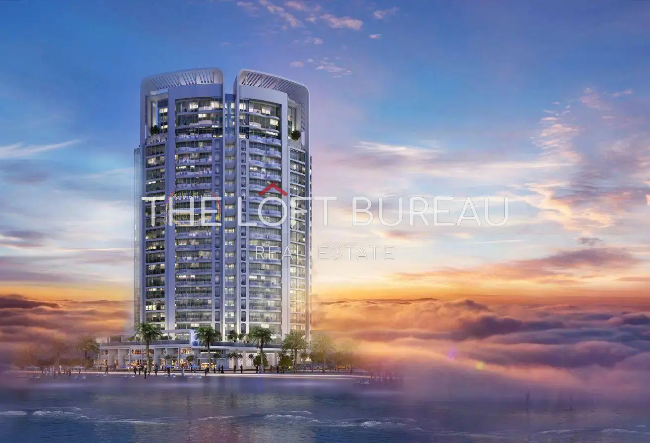57353320 - Property Main Image
