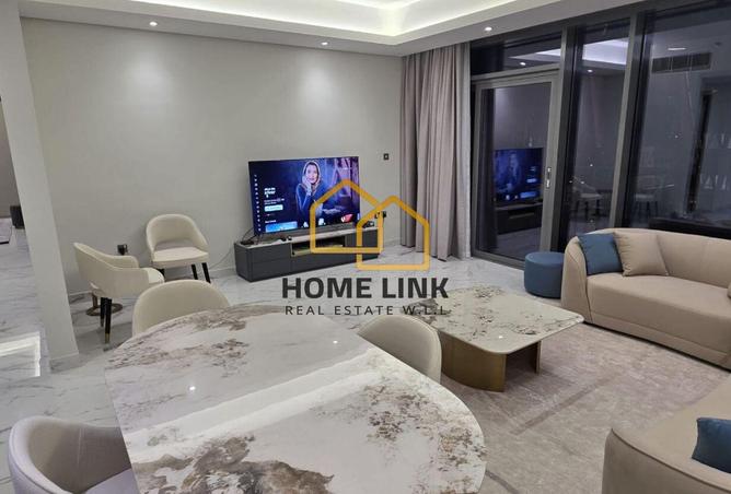 58576096 - Property Image 3
