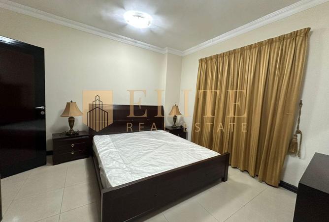 973425 - صورة العقار 3