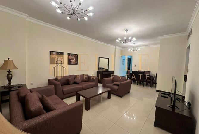 973425 - صورة العقار 2