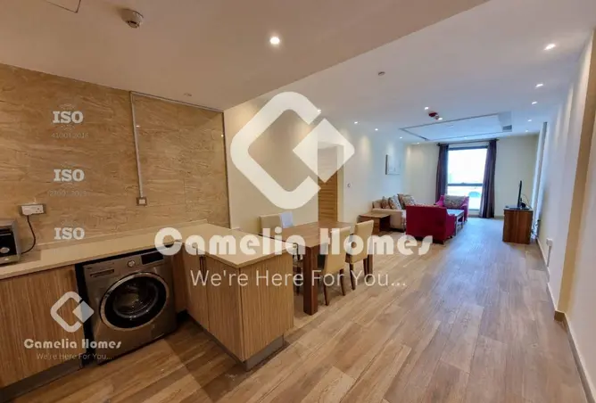 63588747 - Property Image 3