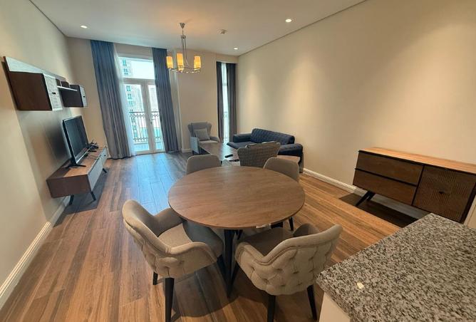 996046 - الصورة الرئيسية للعقار