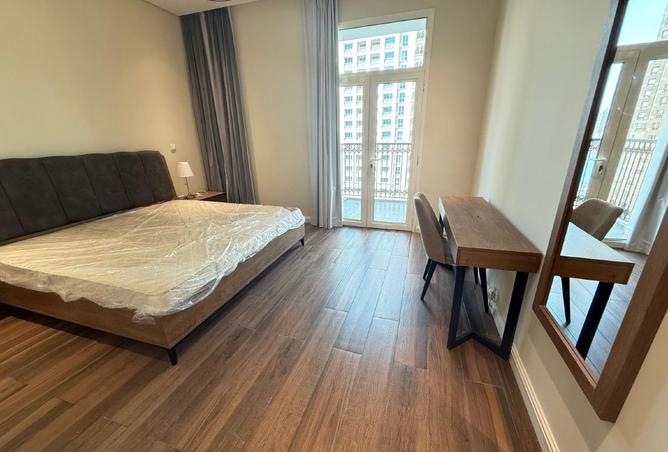 996046 - صورة العقار 2