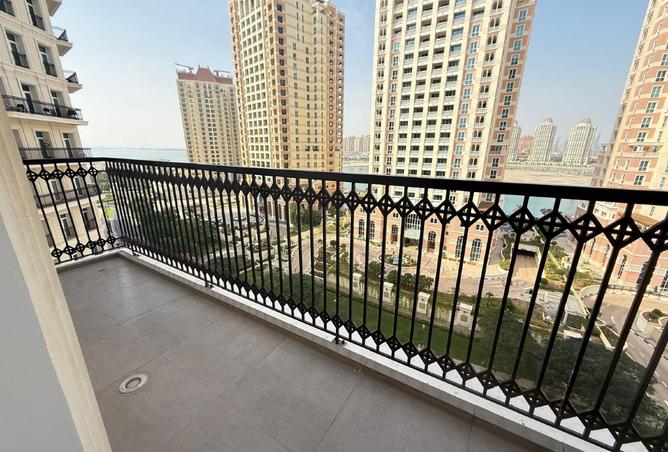 996046 - صورة العقار 3