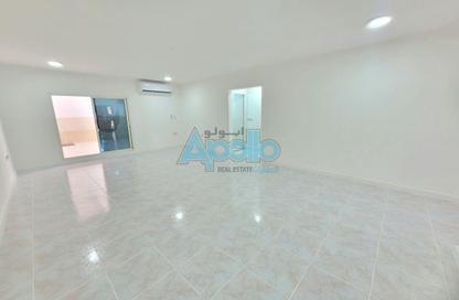 فيلا - 3 - 4 للايجار في منتزه 70 - المنتزه - الدوحة فيلا - 3 - 4 للايجار في منتزه 70 - المنتزه - الدوحة
