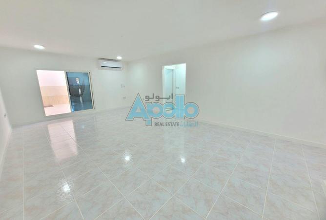 61336985 - صورة العقار 2