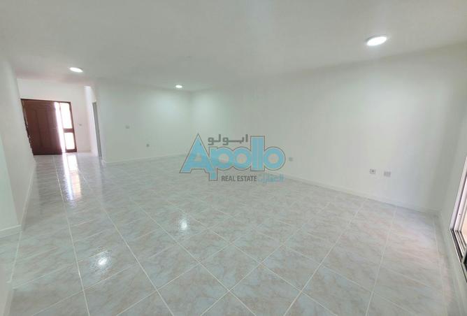 61336985 - الصورة الرئيسية للعقار
