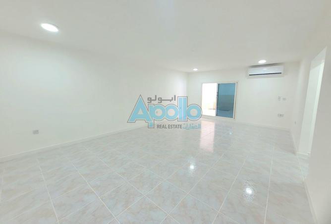 61336985 - صورة العقار 3