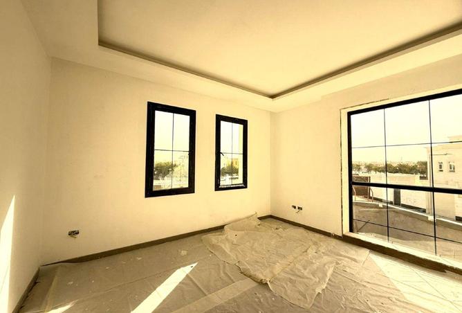 52864388 - Property Image 3