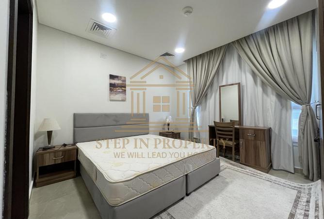 58577016 - Property Image 3