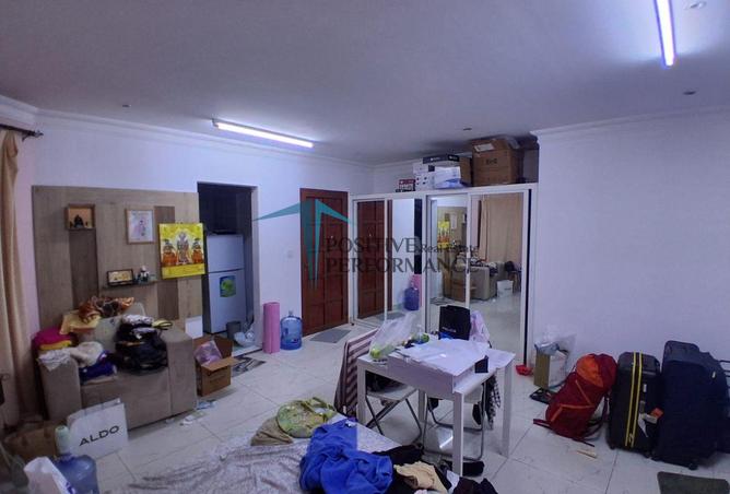 59394407 - Property Image 2
