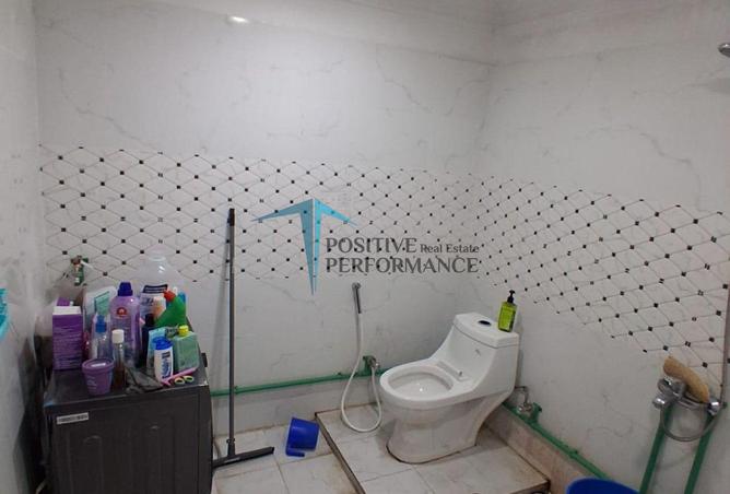 59394407 - Property Image 3