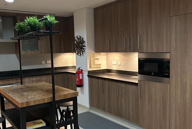 1012507 - Property Image 3