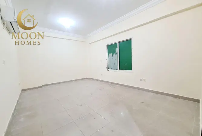 63185893 - صورة العقار 3