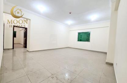 شقة - 3 - 2 للايجار في منتزه 7 - المنتزه - الدوحة شقة - 3 - 2 للايجار في منتزه 7 - المنتزه - الدوحة
