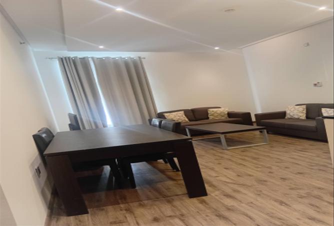 2OakHGJjwCe - Property Main Image