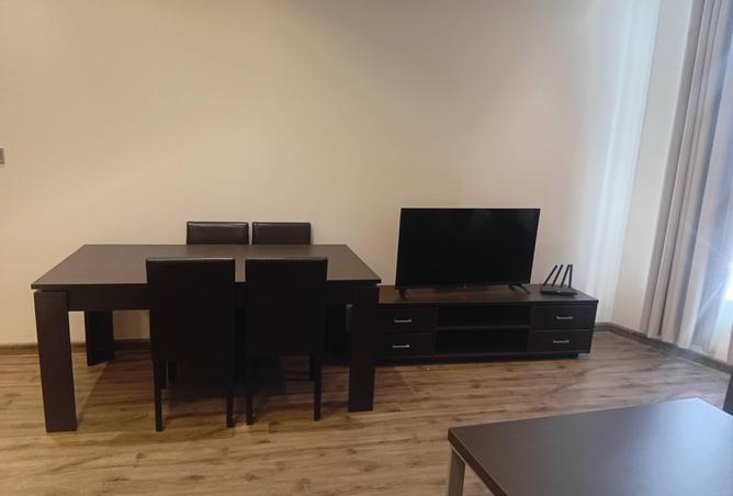 2OakHGJjwCe - Property Image 3