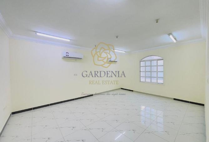 1019406 - Property Main Image