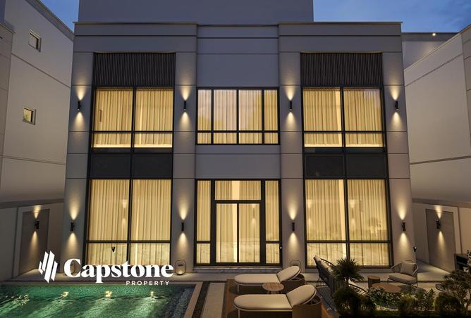 1016953 - Property Main Image