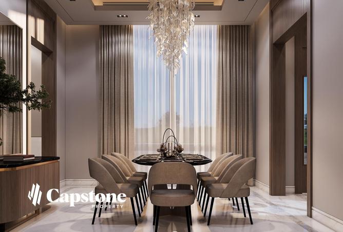 1016953 - Property Image 2