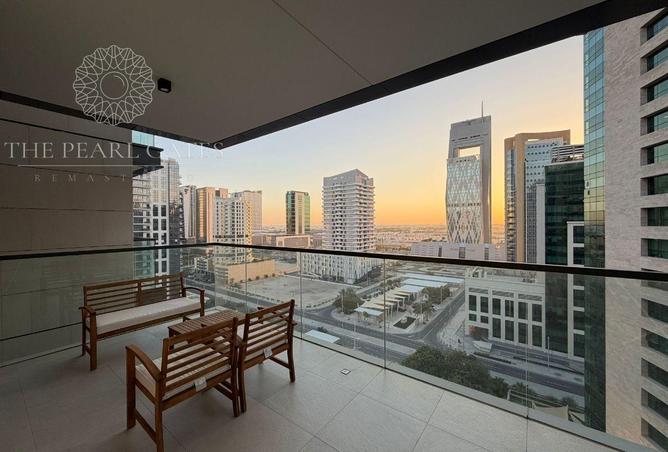 53669127 - الصورة الرئيسية للعقار