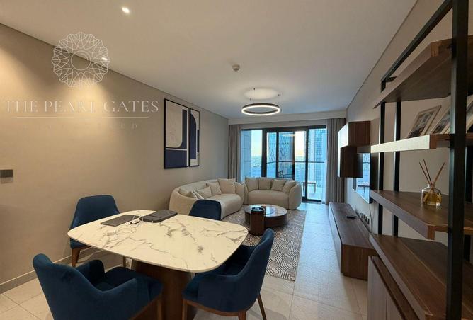 53669127 - صورة العقار 2