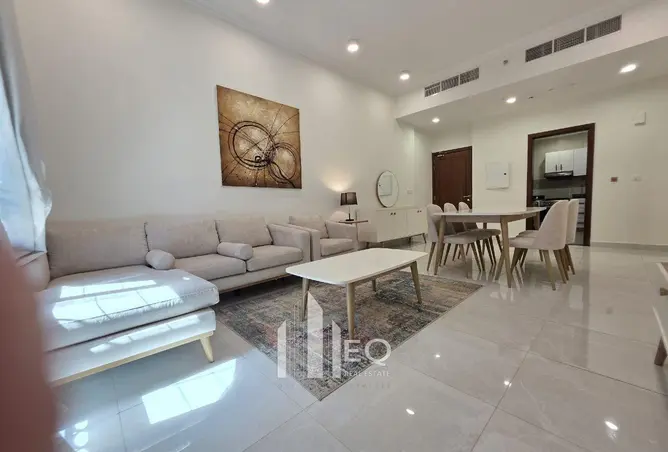 57407258 - Property Image 2