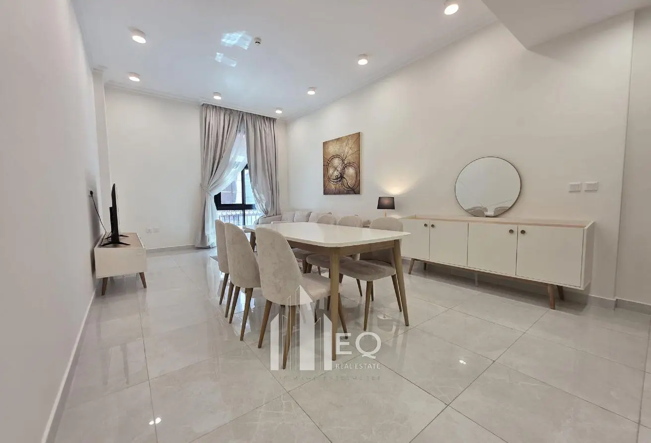 57407258 - Property Main Image
