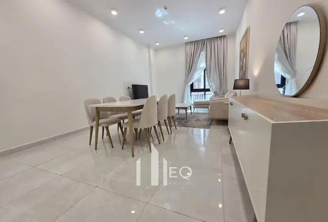 57407258 - Property Image 3