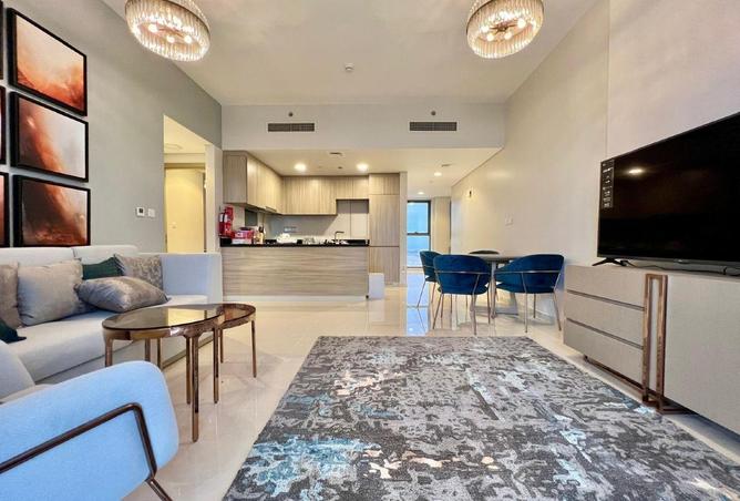 1030590 - Property Image 2