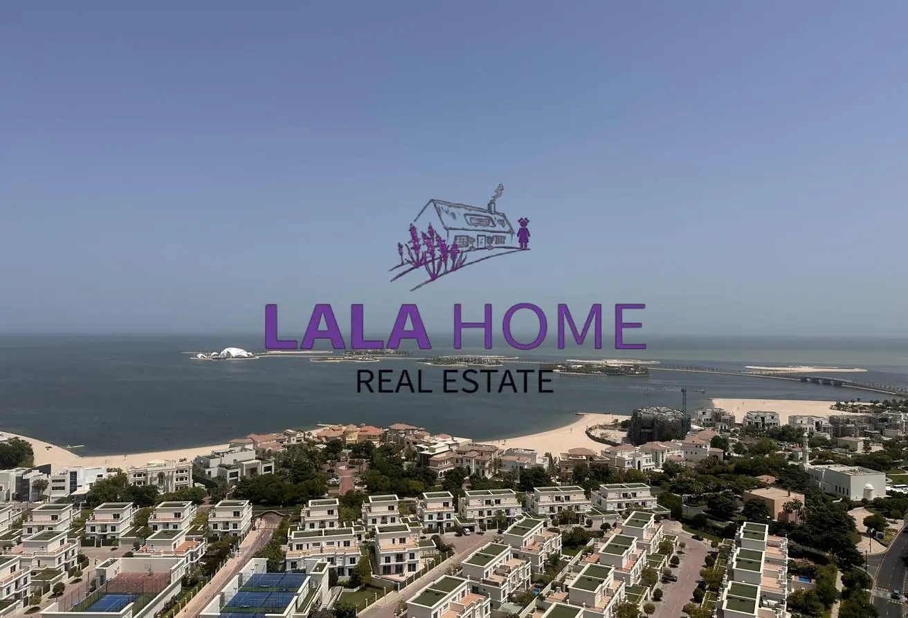 63250885 - Property Main Image