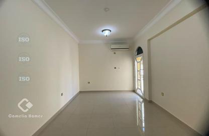 Compound - 6 Bedrooms - 4 Bathrooms for rent in Al Rayyan - Al Rayyan - Doha