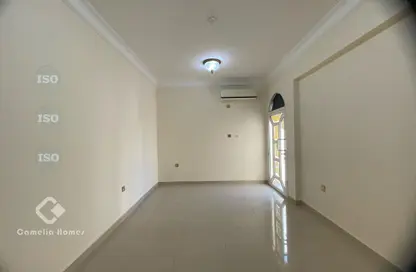 مجمع سكني - 6 غرف نوم - 4 حمامات للايجار في الريان - الريان - الدوحة