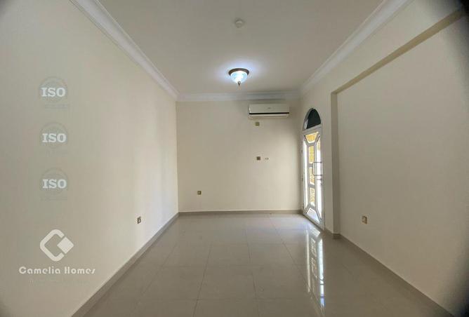 54638394 - الصورة الرئيسية للعقار