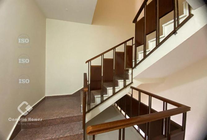 54638394 - صورة العقار 3