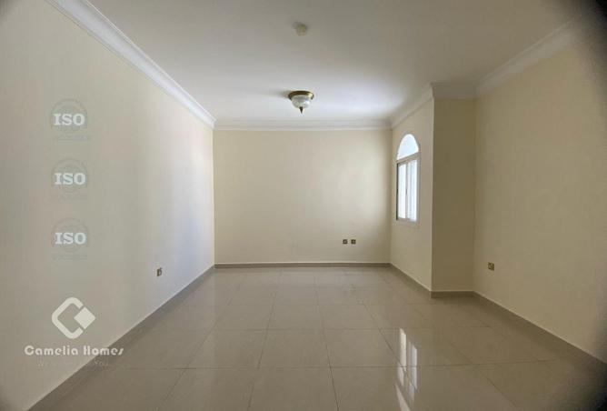 54638394 - صورة العقار 2