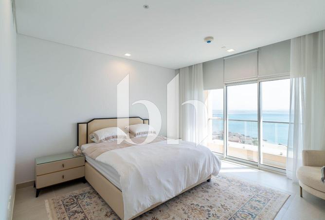 53099930 - Property Image 3