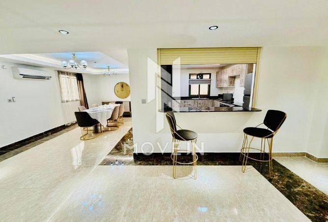 55029124 - Property Image 3
