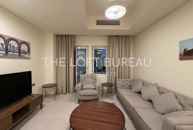 61392568 - Property Image 3