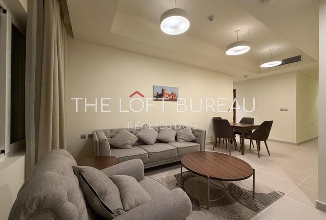 61392568 - Property Image 2