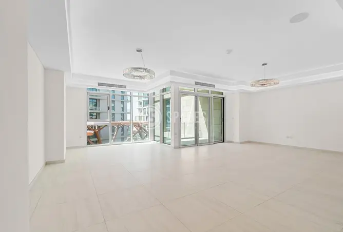 60225740 - Property Image 3