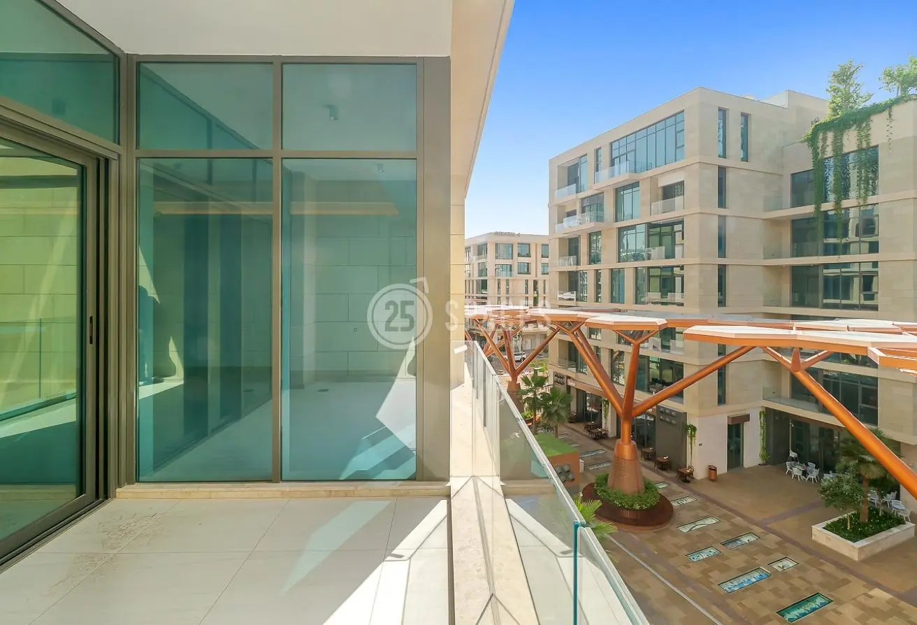 60225740 - Property Main Image