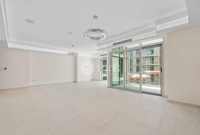60225740 - Property Image 2
