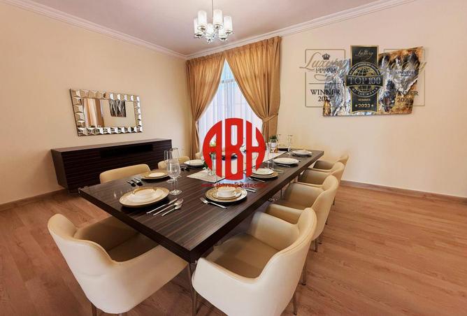 1022410 - Property Image 2