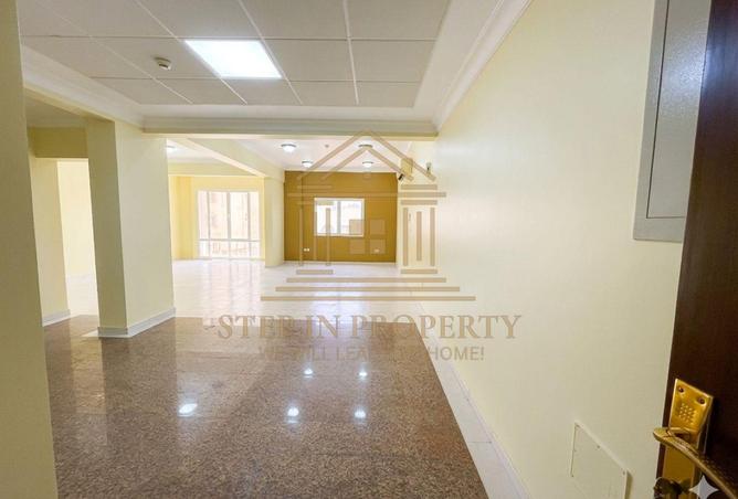55029007 - Property Image 2