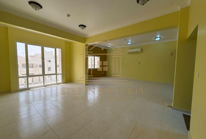 55029007 - Property Main Image